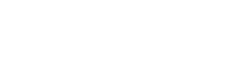 Amazonika